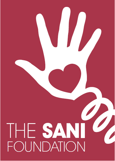 The Sani Foundation